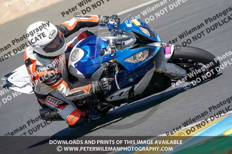 Le Mans;event digital images;france;motorbikes;no limits;peter wileman photography;trackday;trackday digital images